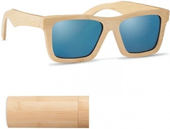 Päikseprillid WANAKA