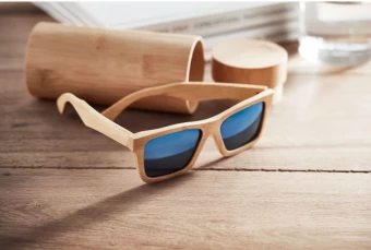 Päikseprillid WANAKA