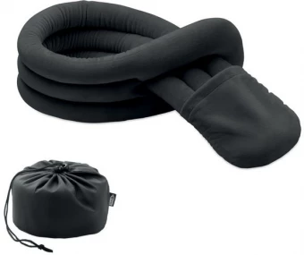 Painduv  reisipadi Wrap It