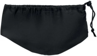 Painduv  reisipadi Wrap It