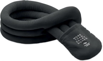 Painduv  reisipadi Wrap It