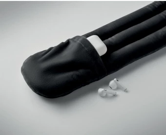 Painduv  reisipadi Wrap It