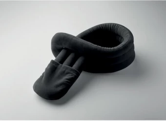 Painduv  reisipadi Wrap It