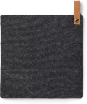 VINGA Asado patalappu