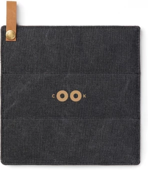 VINGA Asado patalappu