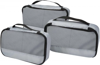 Pakkimiskotide komplekt Jet GRS