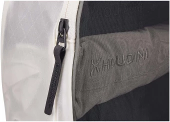 Pakkimiskuubikute komplekt Thule