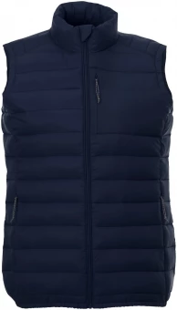 Pallas naiste soe vest