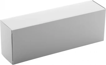 Papist päikeseprillide karp 55×160×40 mm