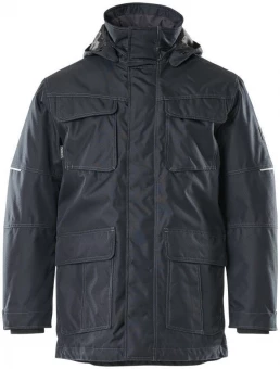 Parka Dayton INDUSTRY