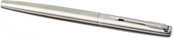 Parker Jotter-mustekynä