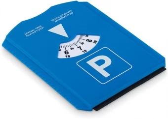 Parkimiskell Park and Scrap