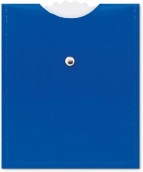 Parkimiskell PARKCARD