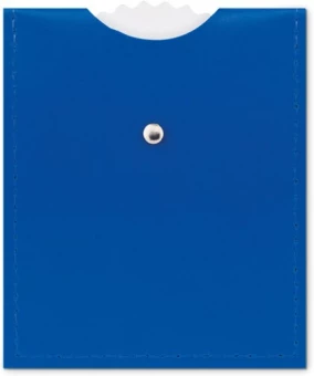 Parkimiskell PARKCARD