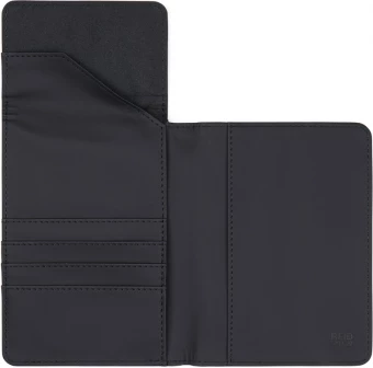 Passikaaned Vinga Baltimore