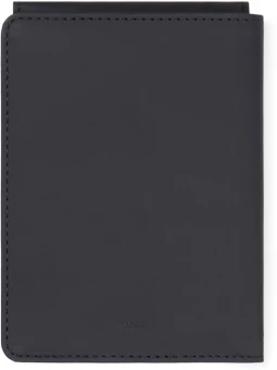 Passikaaned Vinga Baltimore