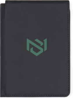 Passikaaned Vinga Baltimore