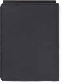 Passikaaned Vinga Baltimore