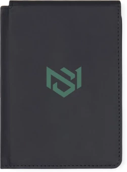 Passikaaned Vinga Baltimore