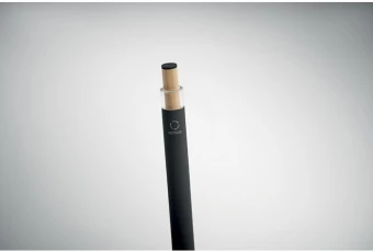 Pastapliiats Bergamo++