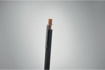 Pastapliiats Bergamo+