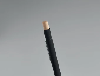 Pastapliiats Bergamo