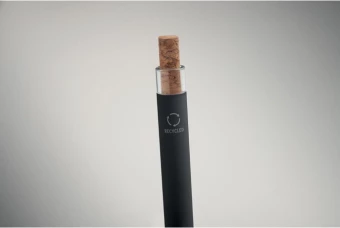 Pastapliiats Bergamo+