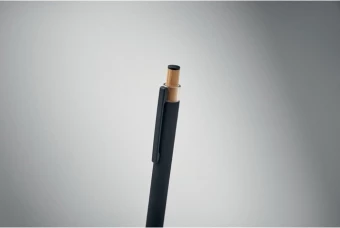 Pastapliiats Bergamo++