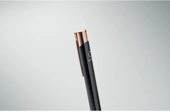 Pastapliiats Bern Rose