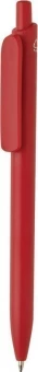 Bolt GRS certified R-ABS pen
