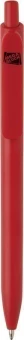 Bolt GRS certified R-ABS pen