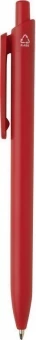 Bolt GRS certified R-ABS pen