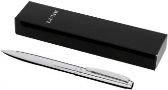 Cepheus-kuulakärkikynä