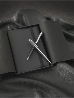 Cepheus-kuulakärkikynä