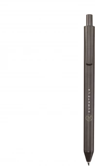 Pastapliiats Coffee Pen