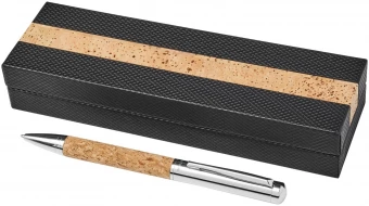 Pastapliiats Cortegana