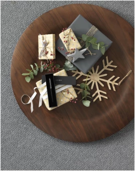 Dash-kosketusnäyttökynä/-kuulakärkikynä