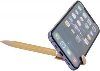 Pastapliiats Delfina