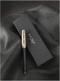 Doré-kuulakärkikynä