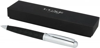 pastapliiats Fidelio