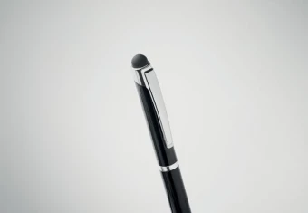 Pastapliiats Florina