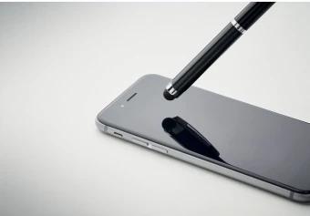 Pastapliiats Florina