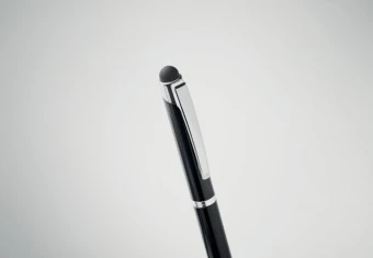 Pastapliiats Florina