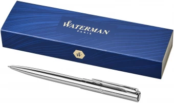 Pastapliiats Graduate