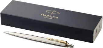 Pastapliiats Jotter