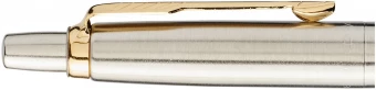 Pastapliiats Jotter