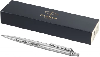 Pastapliiats Jotter Classic