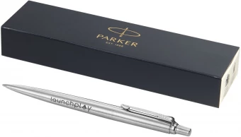 Parker Jotter-kuulakärkikynä