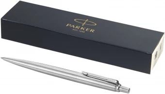 Parker Jotter-kuulakärkikynä