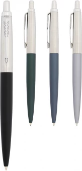 Pastapliiats Jotter XL